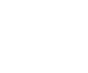 3-36812_toyota-logo-white-png