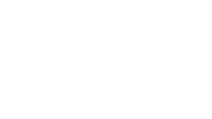 JaguarLogo