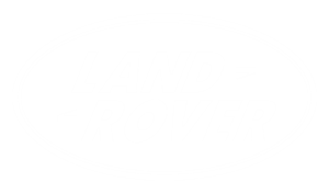 Land-Rover-logo-white