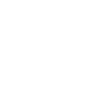 McDonalds-Logo-copy